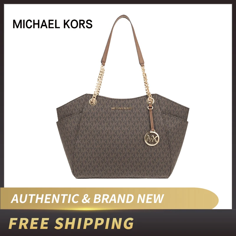 personalised promotional bolsas
