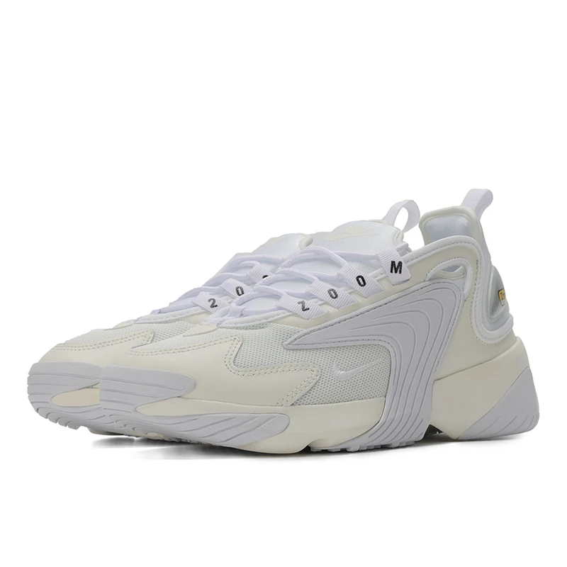 nike zoom 2k womens uk