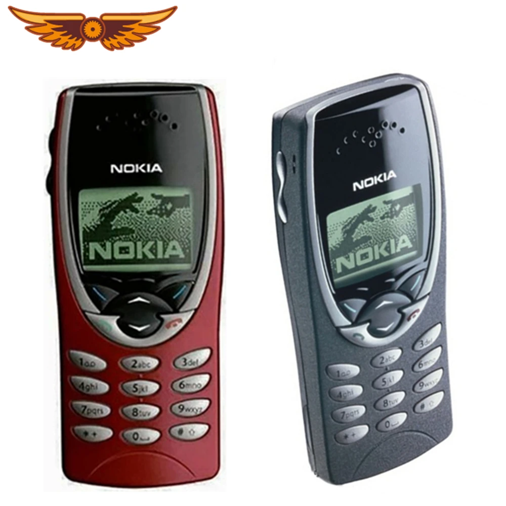 nokia cheapest mobile