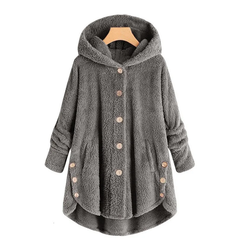 women maternity coat