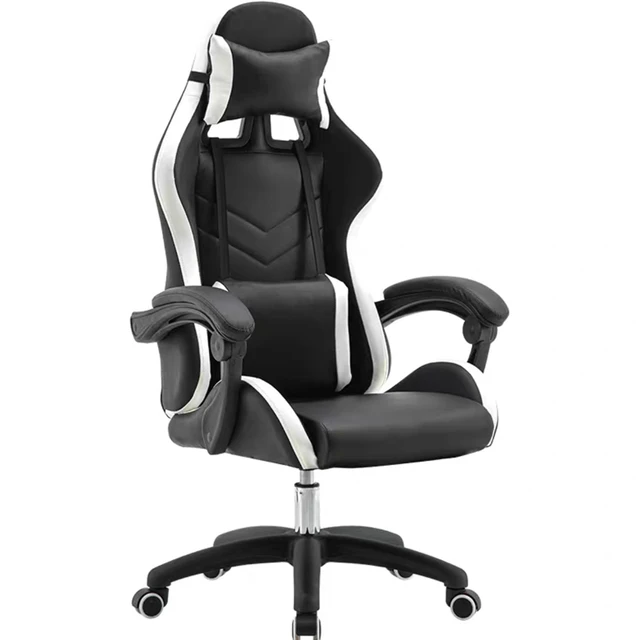 chair soft gaming chair