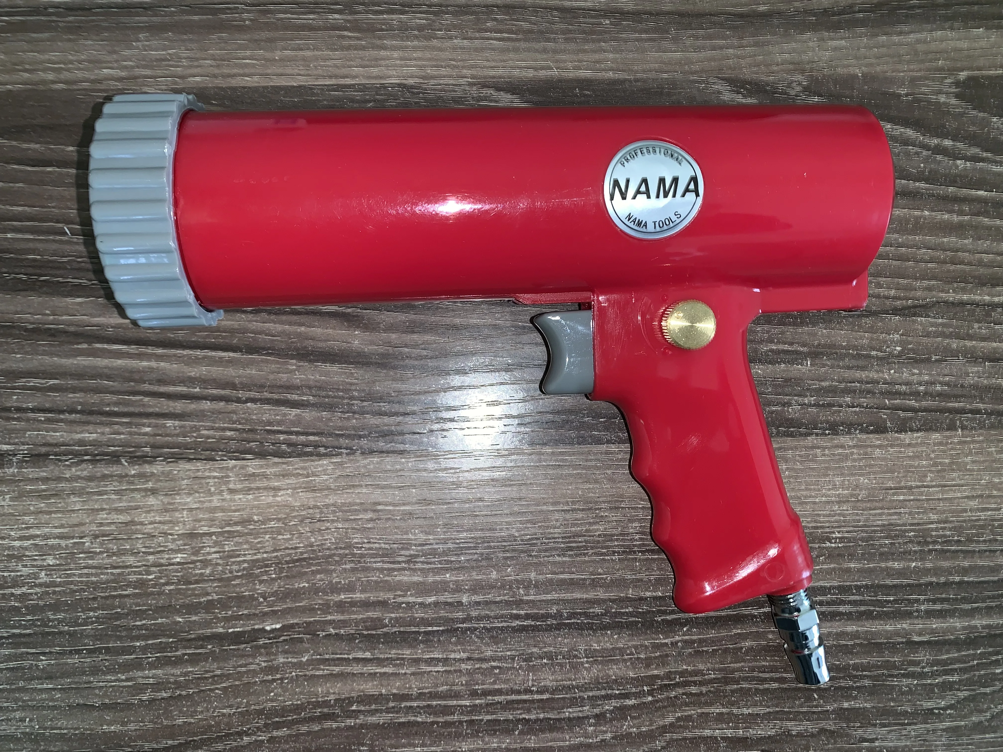 Foam Spray Gun press tool Universal Foaming Jet Glue Gun Accessories  Sealant Caulking Tool for House