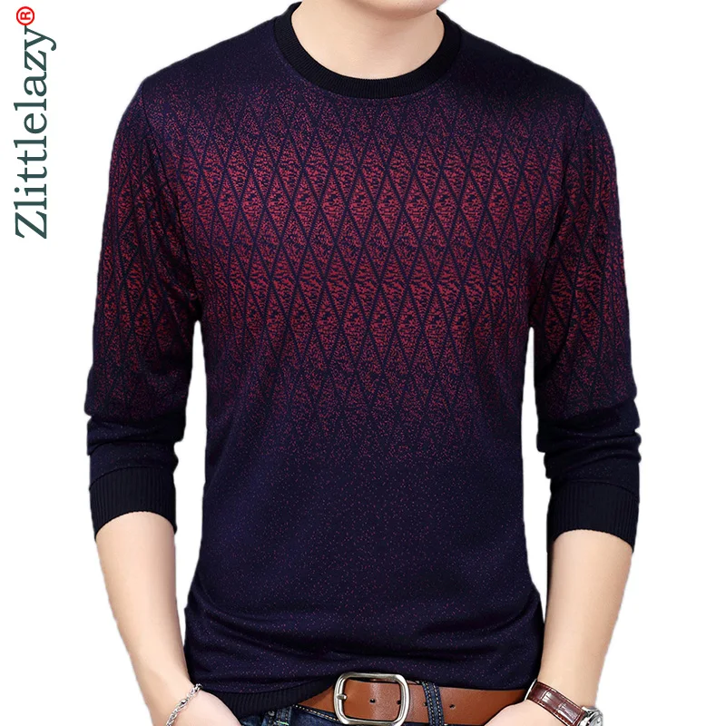 2021 Brand New Hot Casual Social Argyle 