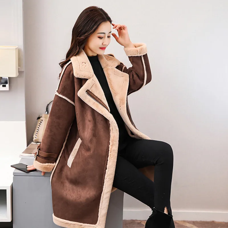 wallis double breasted coat