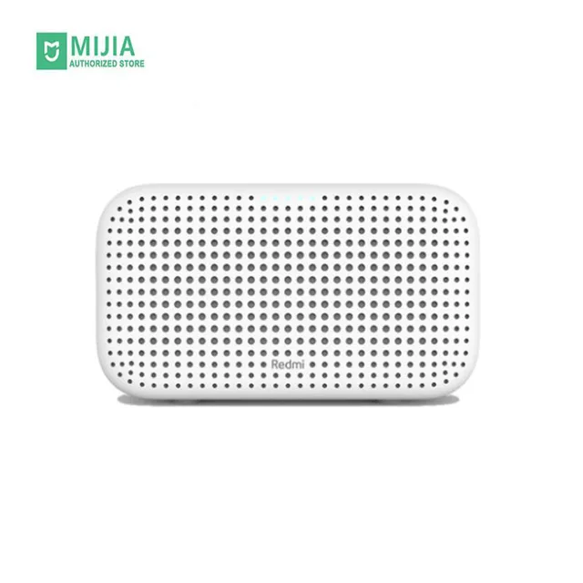 speaker redmi