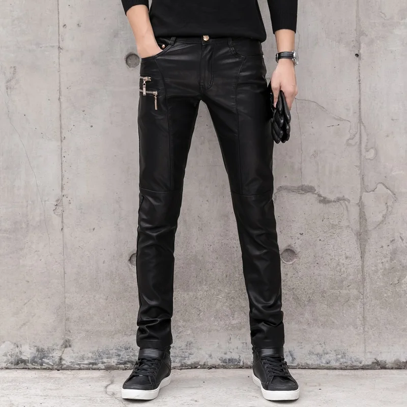 jeans trousers for guys