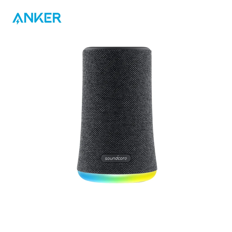 flare mini anker