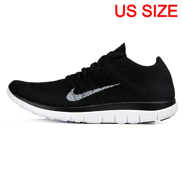 womens nike flyknit free 4.0