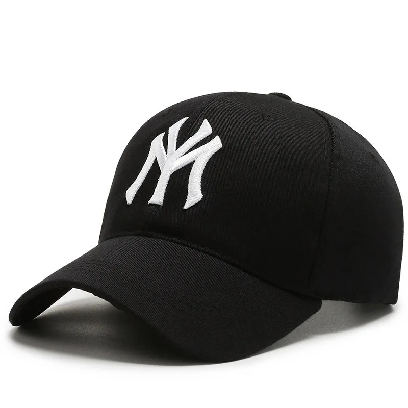 ny hat cap