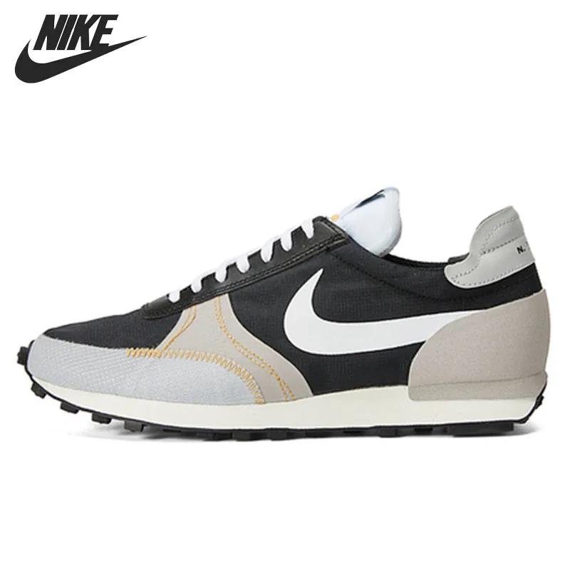 nike men's dbreak