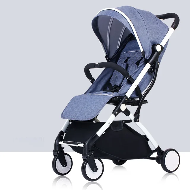 besrey airplane stroller australia