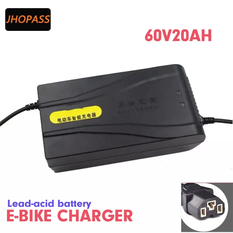 e bike lead acid battery