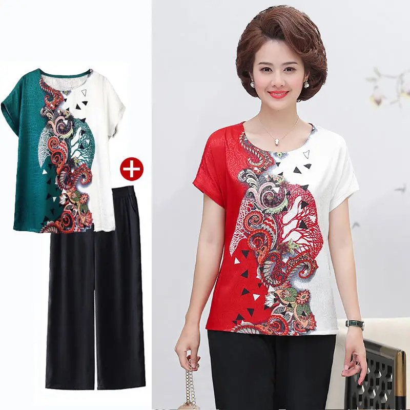 shirt pant Two-piece outfits Sets 