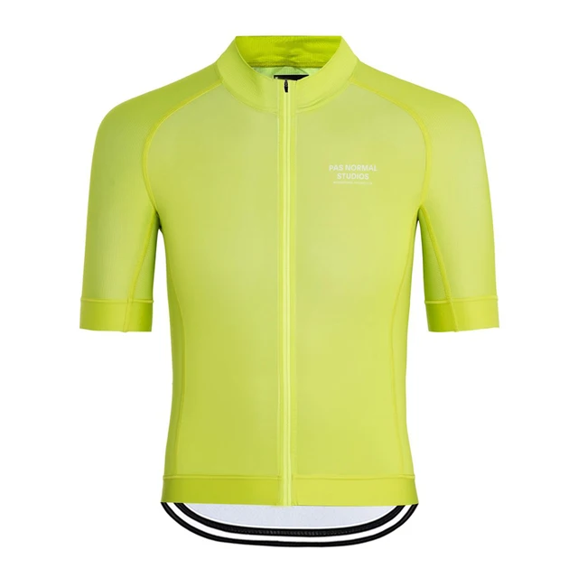 cycling jersey short