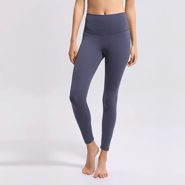 Soft Leggings for Women Yoga Pants 