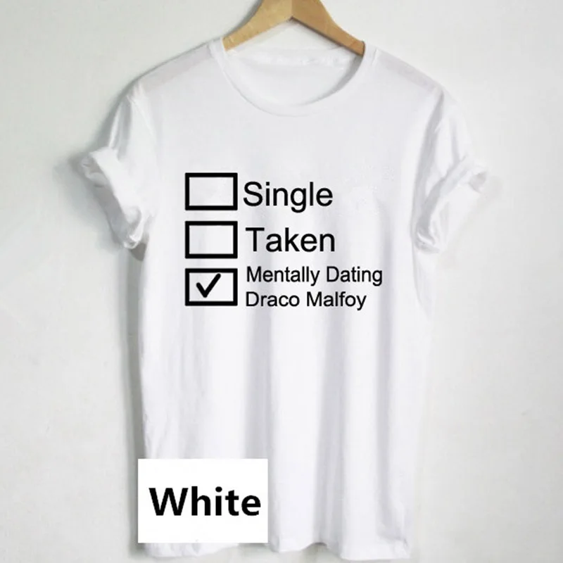 Draco malfoy shirt Clearance