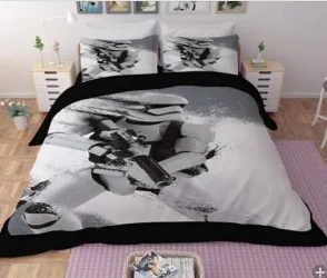 star wars duvet cover queen