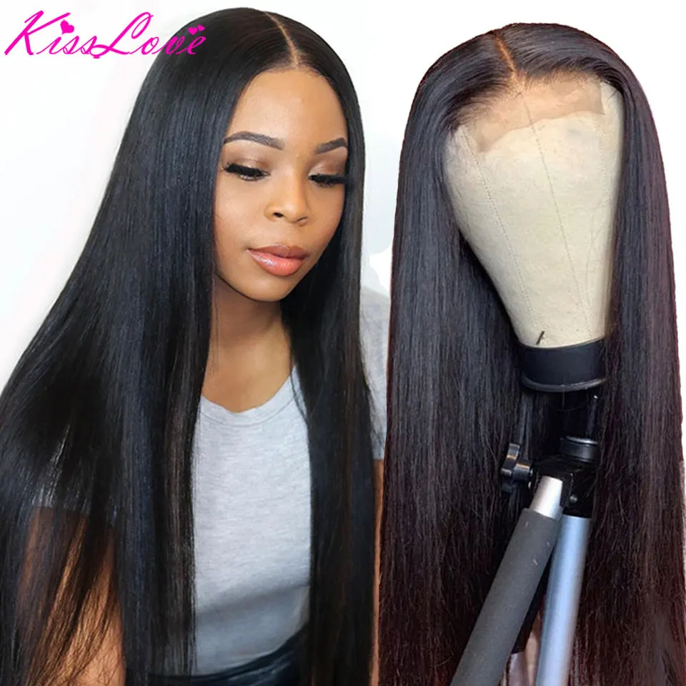 roots hair and beauty wigs