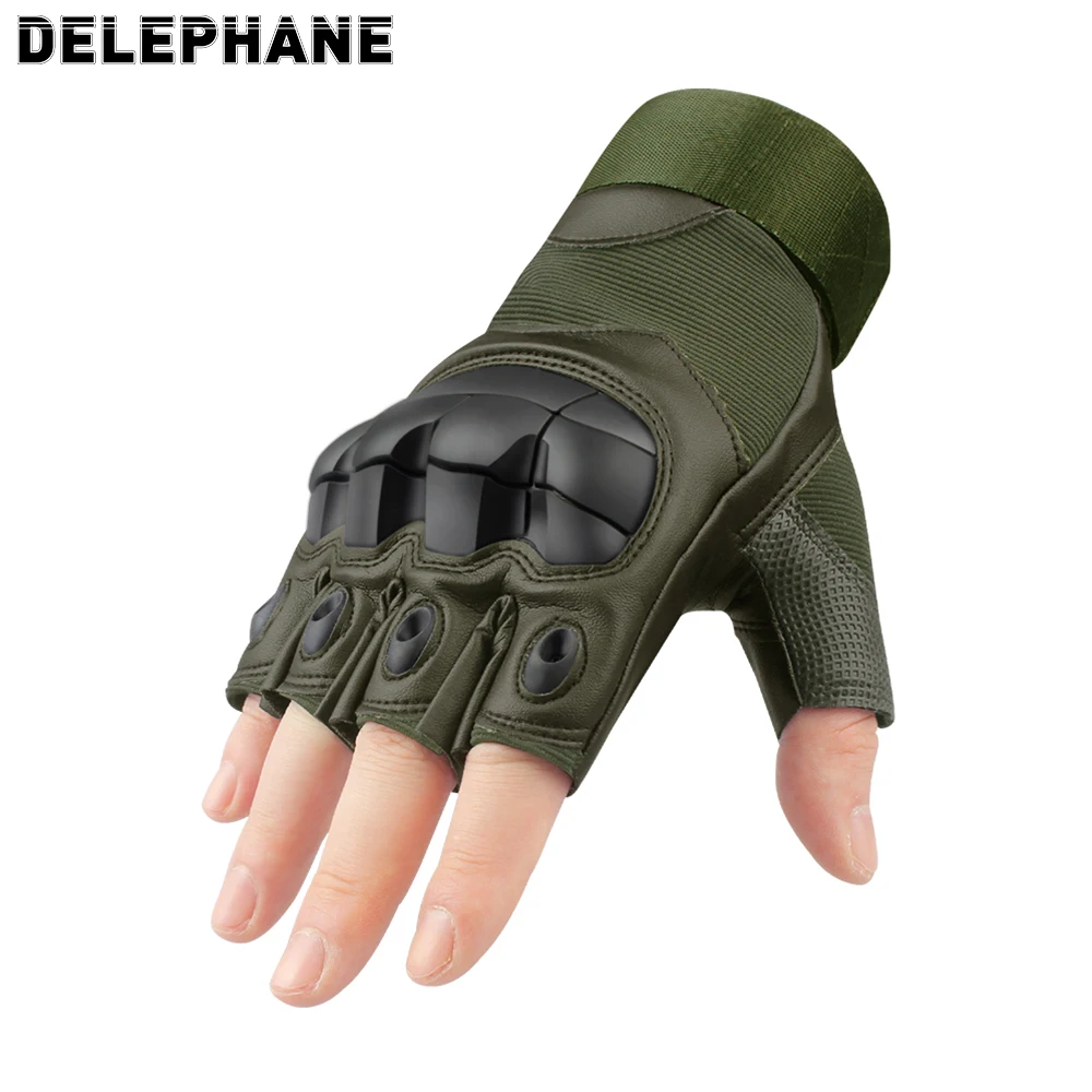 protective cycling gloves