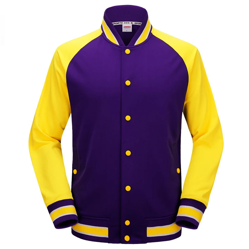 SANHENG Brand Men Custom Comprehensive 