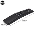 IR-1316 SMART Remote Control Suitable for Samsung TV BN59-01312B BN59-01312F BN59-01312A BN59-01312G BN59-01312M RMCSPR1BP1