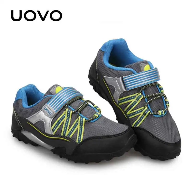 Gym shoes boys Clearance