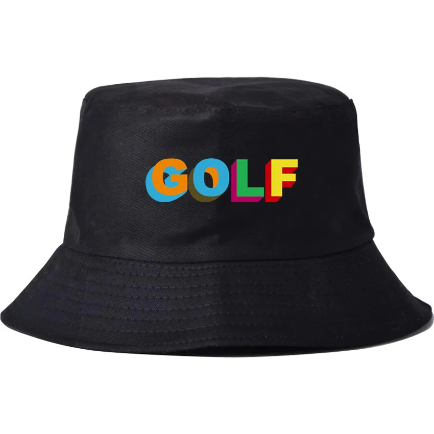 golf wang hat