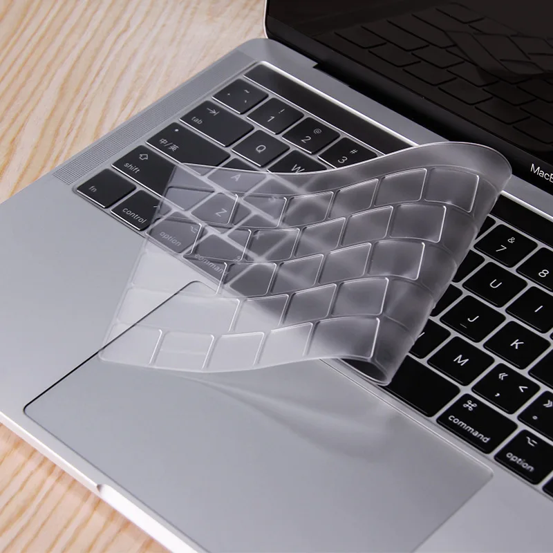 mac air 2020 keyboard cover