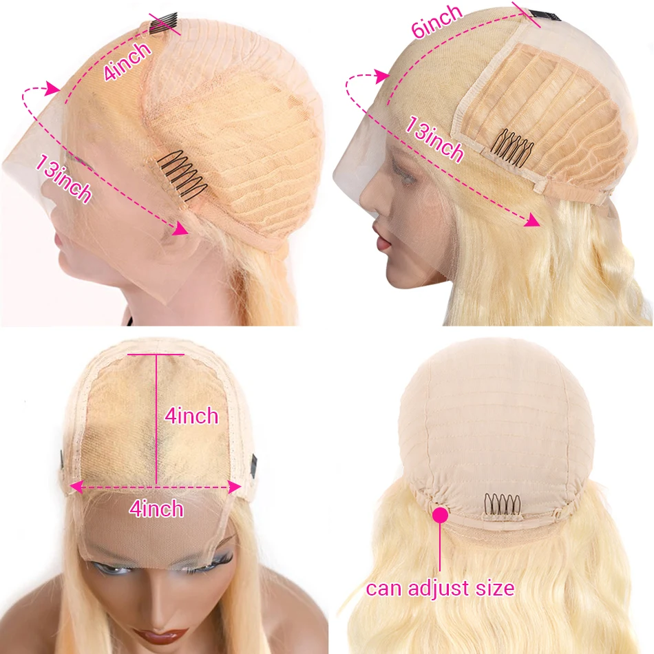 lace front wigs with strap