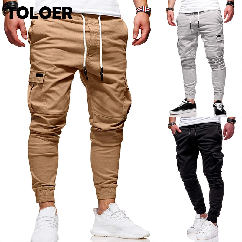 fashion joggers mens