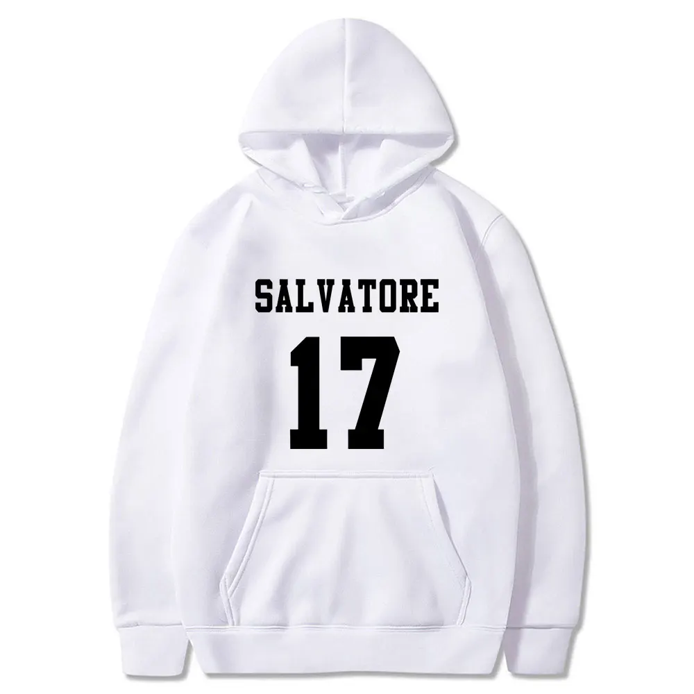 salvatore clothes