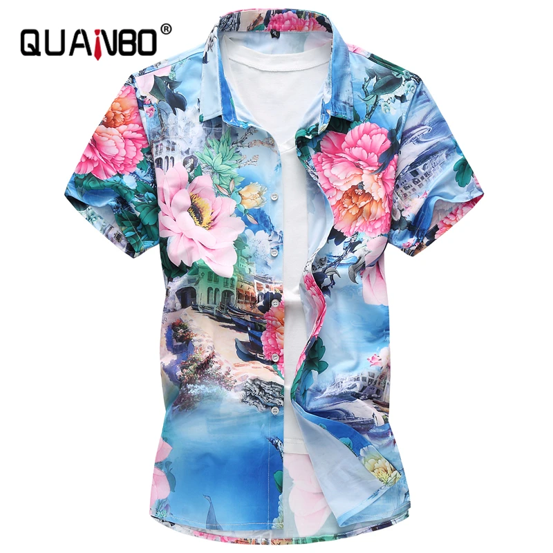 mens shirts size 5xl