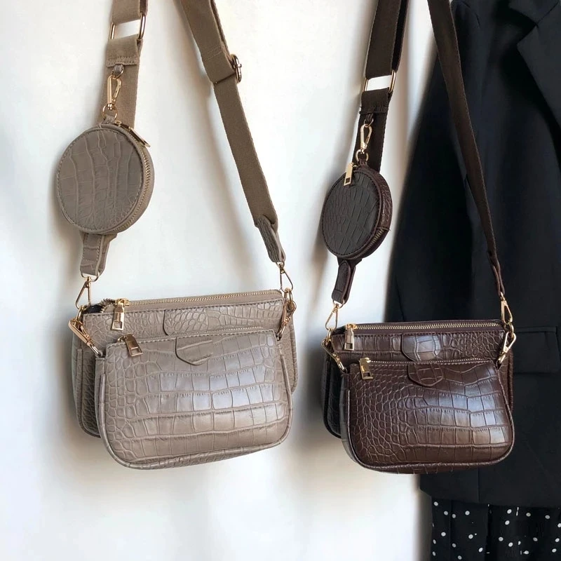 new bags for women