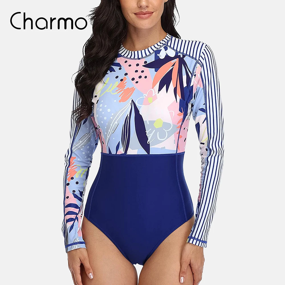 charmo swimwear