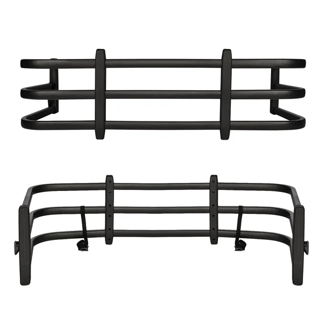 Купить Автомобильные запчасти Universal Pickup Truck Bed Extender For Ranger Raptor Navara