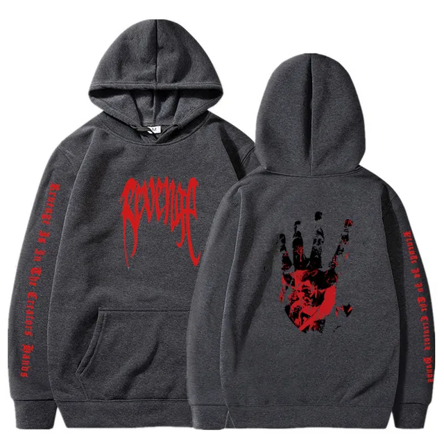 mens soft sweatshirts