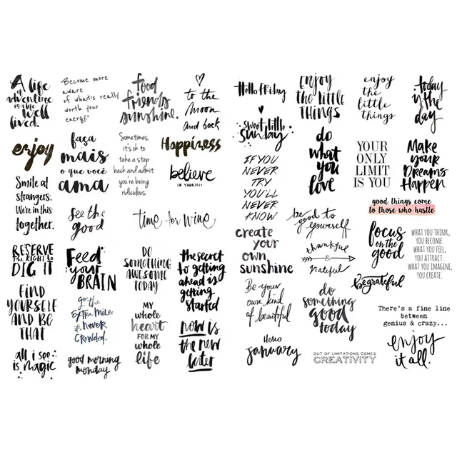 https://ae05.alicdn.com/kf/Hf9d00f9ef1c040e08e9ee5833df98540v/1-PCS-Black-Text-Bless-Words-Aesthetic-Book-Journal-Stickers-Scrapbooking-Stationery-Label-Sticker-Flakes-School.jpg_640x640.jpg