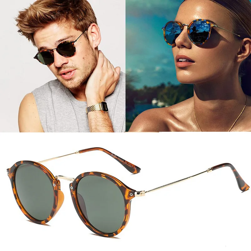 sunglasses classic styles