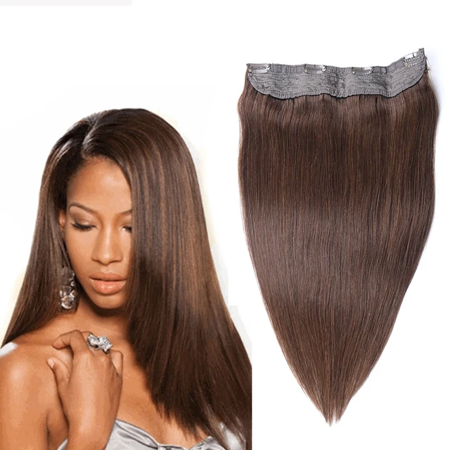 human hair extensions on sale