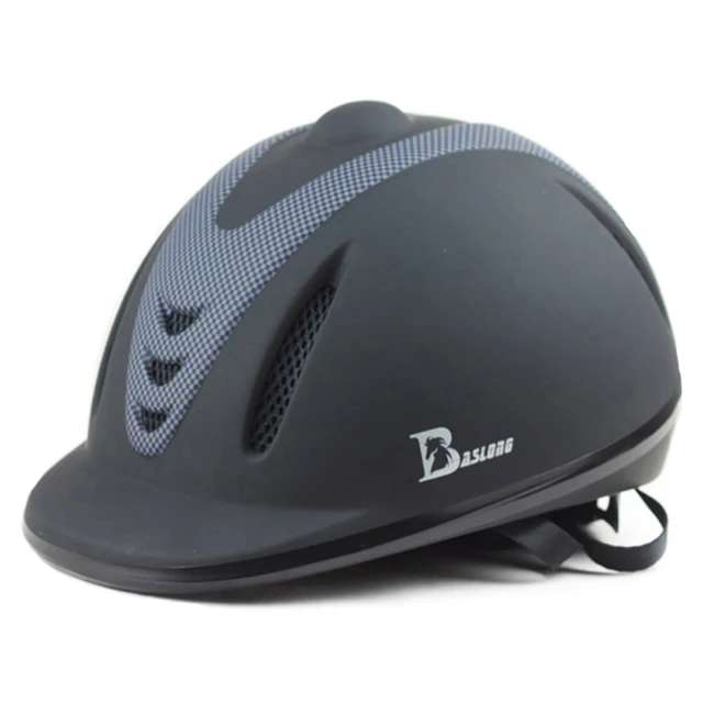 equestrian riding helmets on sale