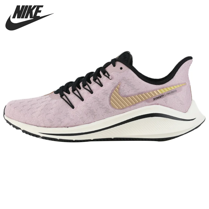 nike running zoom vomero 14