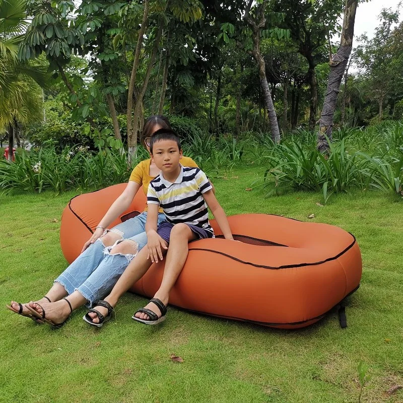 inflatable garden seats