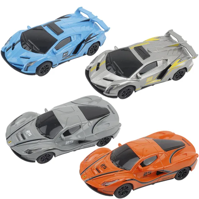 hot wheels beetle 2021