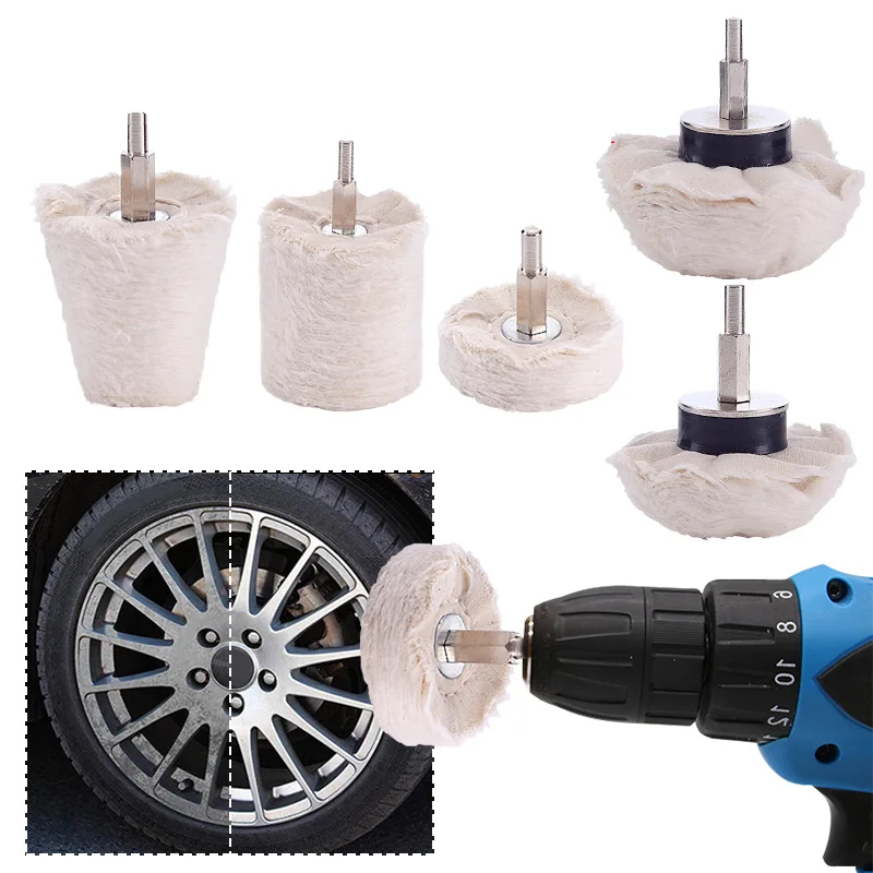 Car Rim Care Wheel Restoration Repair Kit Paint for Discs Alloy