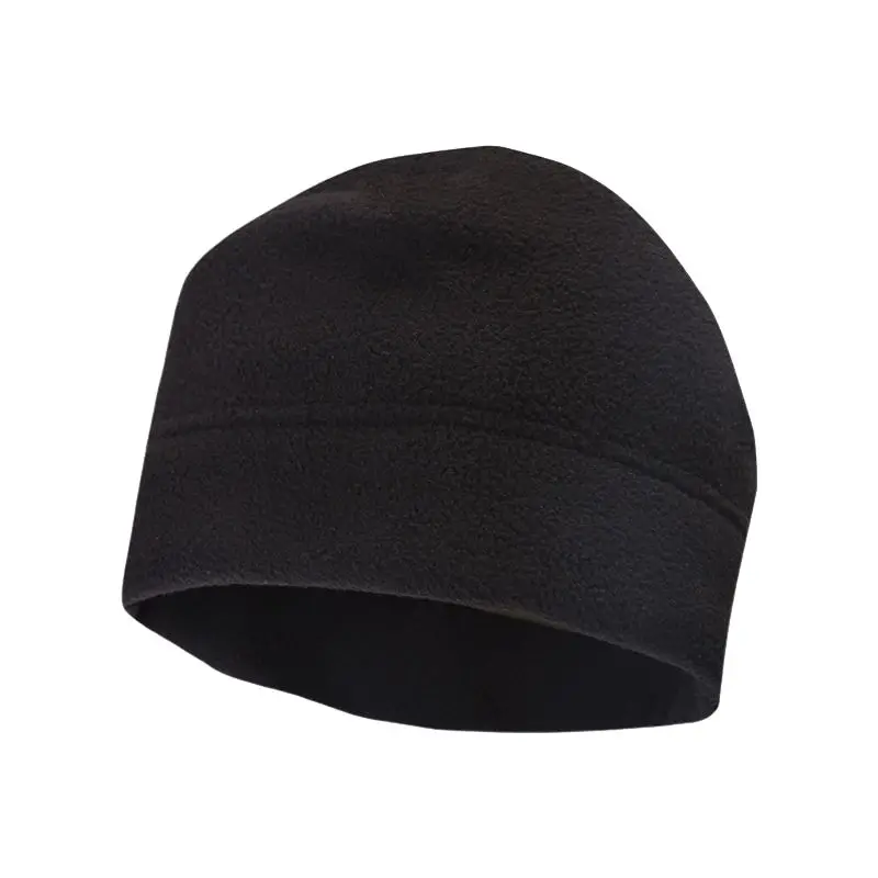 Winter Warm Outdoor Hiking Caps Thicken 