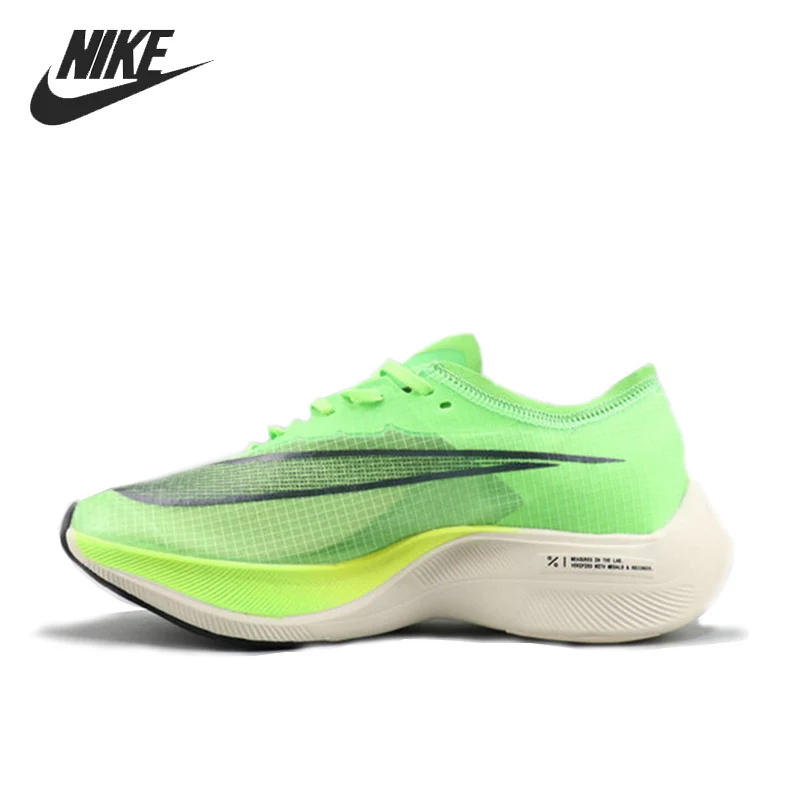 sport shoes vaporfly