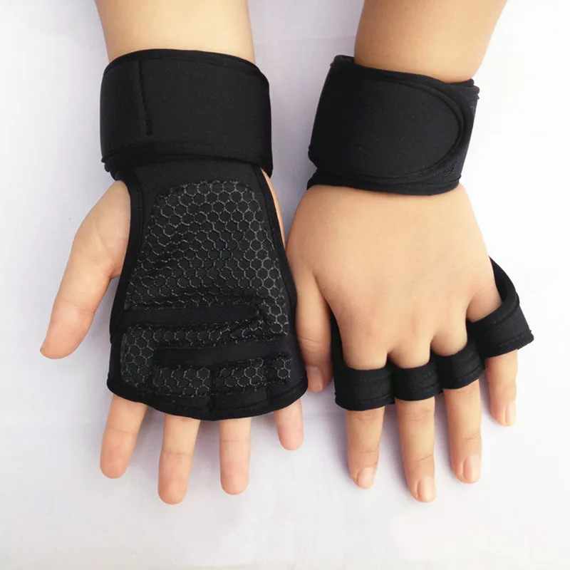 gym hand protectors