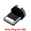 Only For IOS Plug