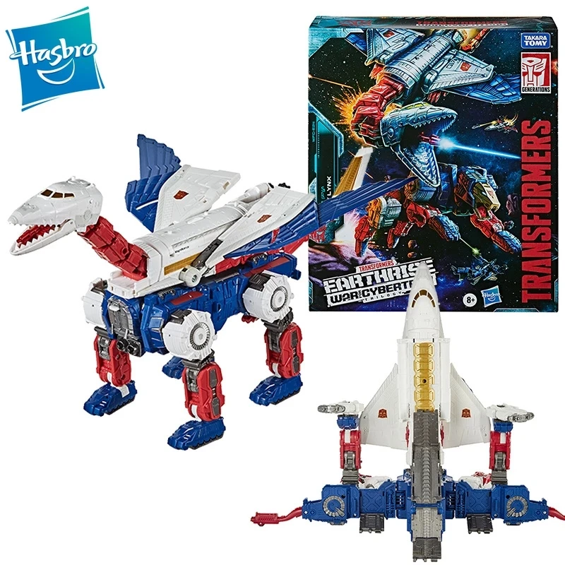 hasbro transformers toys 2020