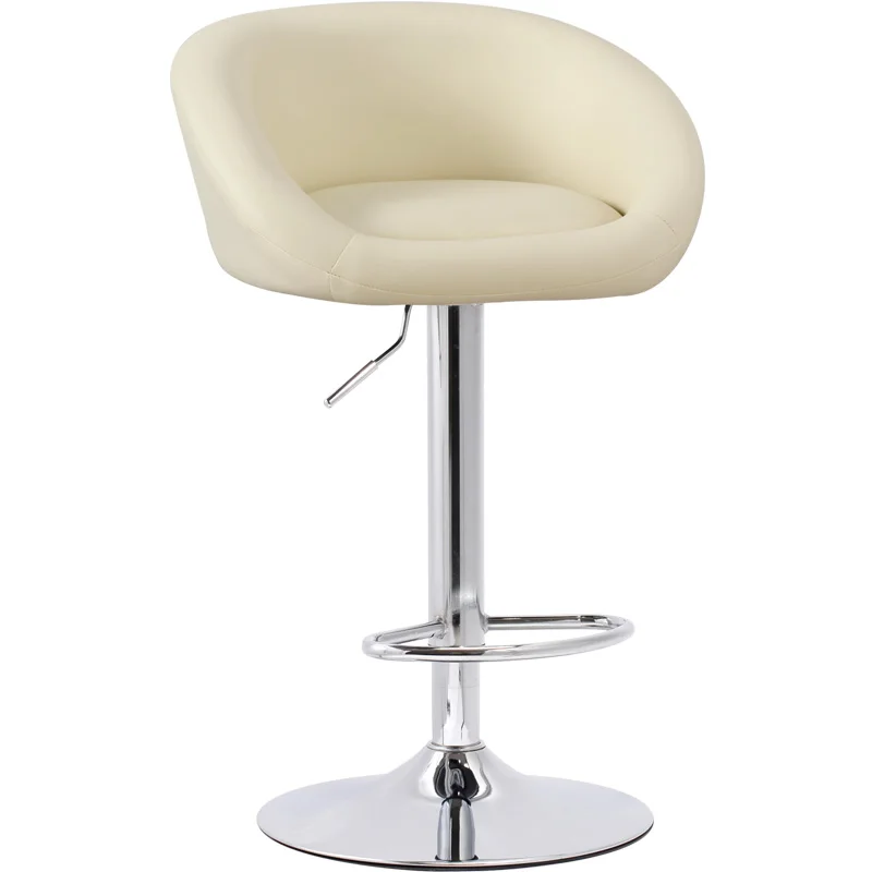 short bar stools